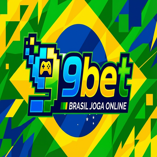 Logo 9bet